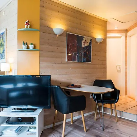 8 Person In Casa vacanze