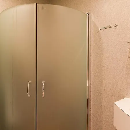 Casa vacanze 8 Person In