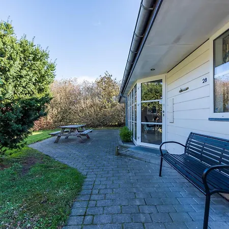 Casa vacanze 8 Person In