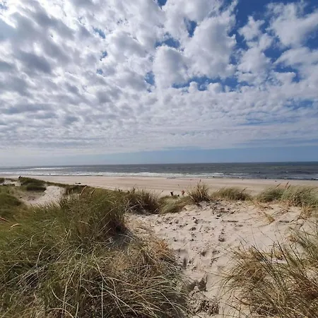 Casa vacanze 8 Person In