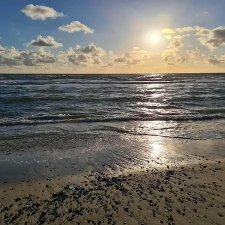 Casa vacanze 8 Person In