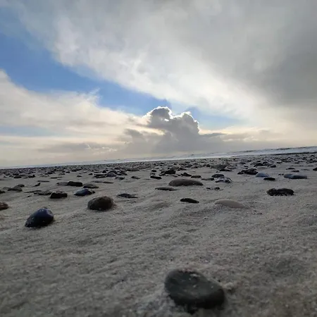 8 Person In Casa vacanze
