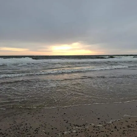 8 Person In Casa vacanze